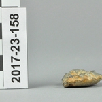 354145