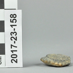 354147