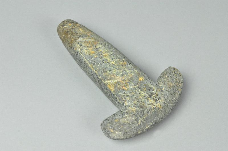 354150
