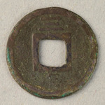 354171