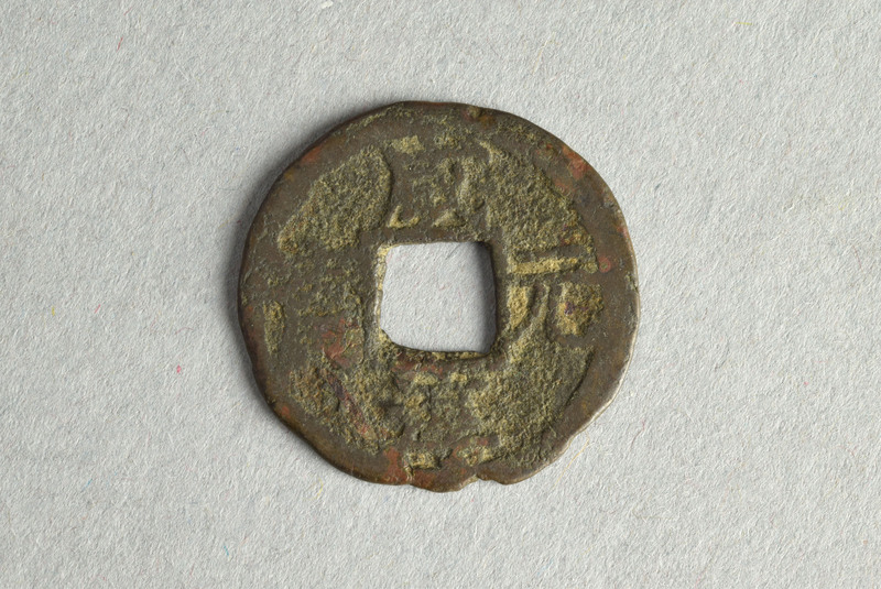 354175
