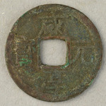 354188