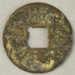 354198