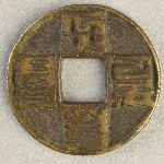 354341