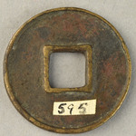 354343