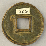 354482