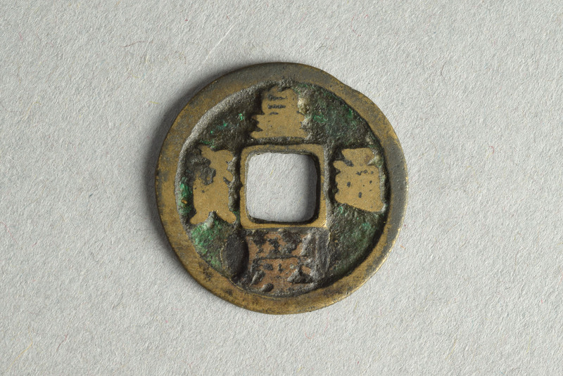 354506