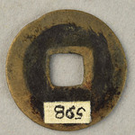 354507