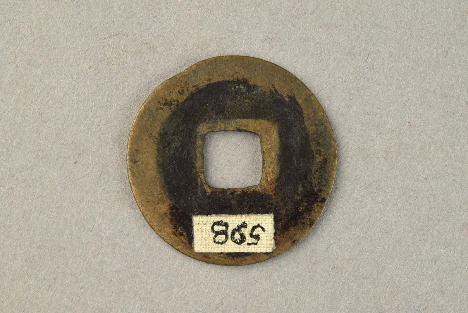 354507