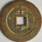 354544