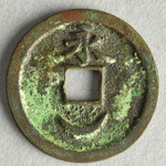354564
