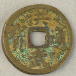 354608