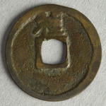 354616