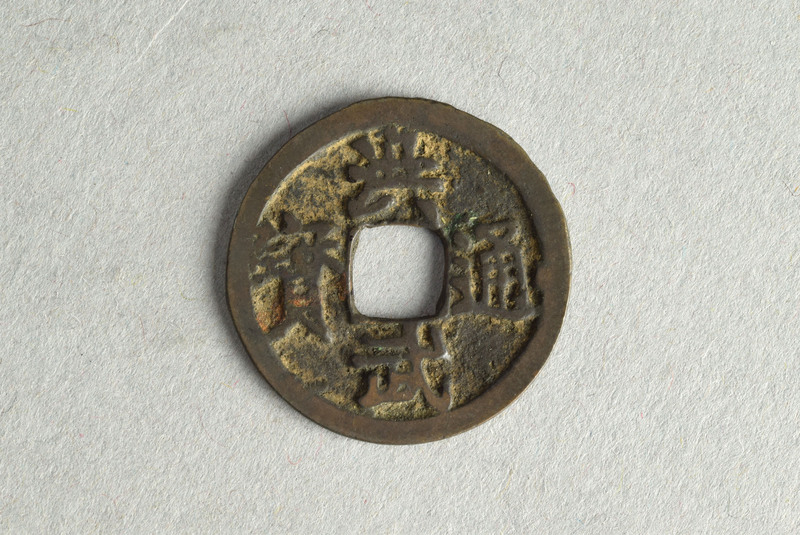 354626