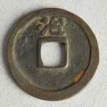 354627