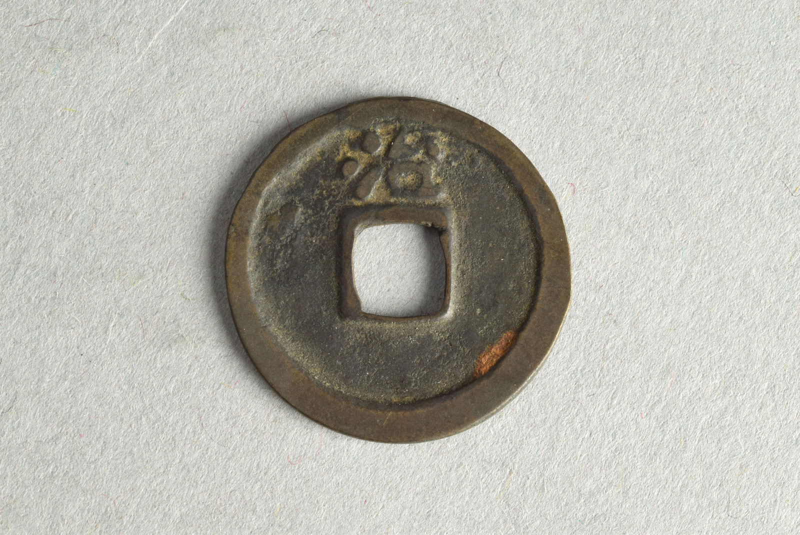 354627