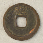 354628