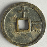 354654