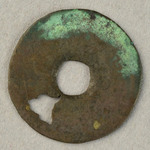 354674
