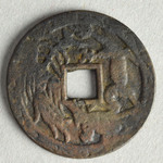 354702