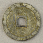 354713