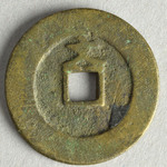 354729