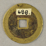 354749