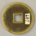 354754