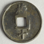 354759