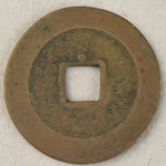 354780