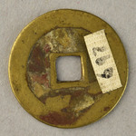 354808