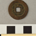354815