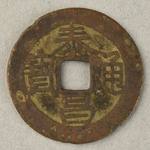 354816