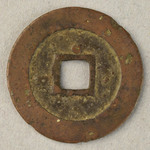 354818