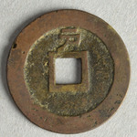 354828