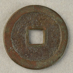 354839
