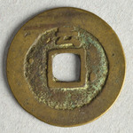 354859