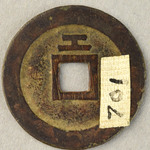 354864