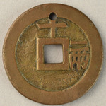 354900