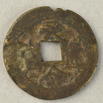 354907