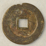 354909