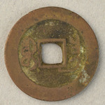 354915