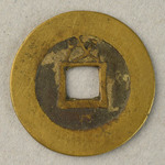 354949
