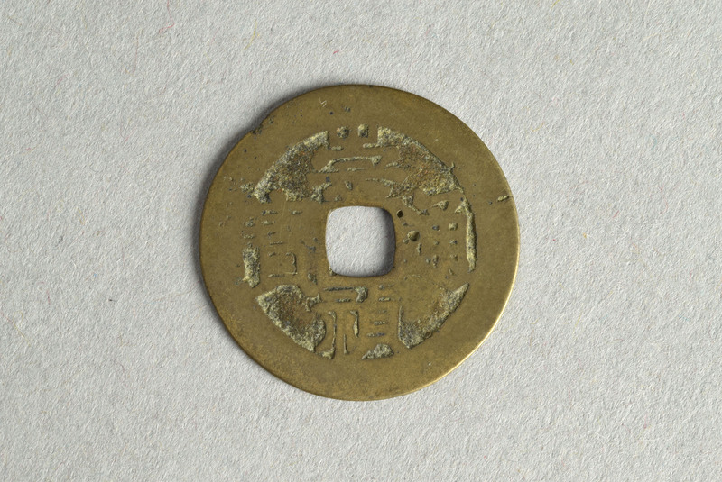 354990