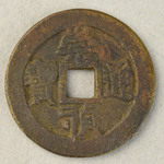 355018