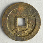 355020