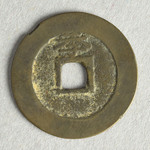 355026
