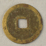 355031