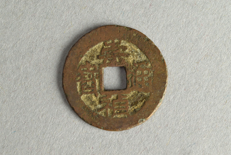 355035