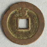 355037